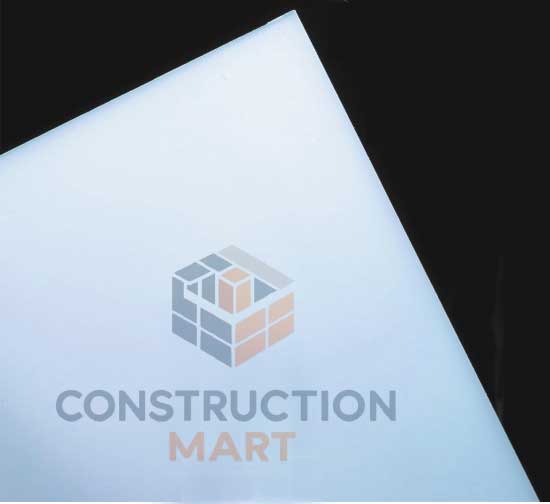 Polycarbonate Diffuser Sheets | LED Light Box Panels