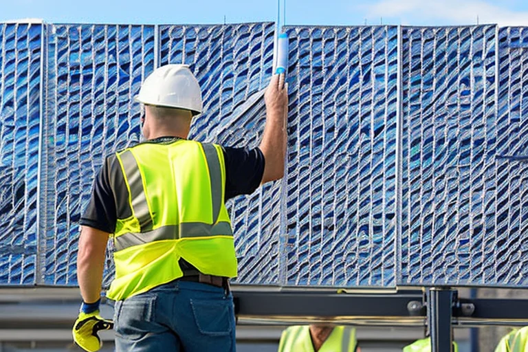 2123